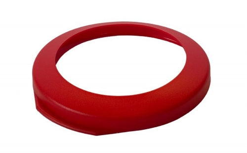 Pre-filter Keeper for DIN Thread Filters