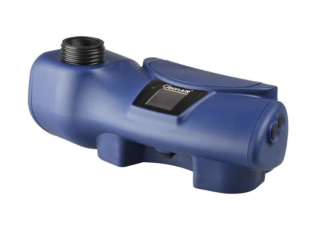 CleanAIR Chemical 2F Plus - Fan Unit Kit