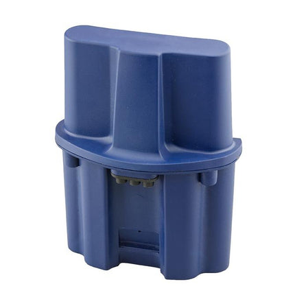 Li-Ion Battery Heavy Duty (14,4V / 5,2Ah) to suit Chemical 2F