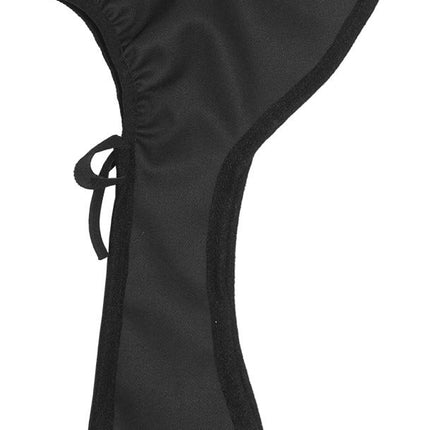 Universal Face Seal to suit RCA-3 Visor