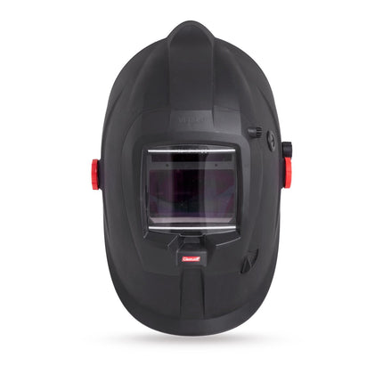 CleanAIR Verus Welding Helmet
