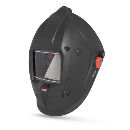 CleanAIR Verus Helmet shell only