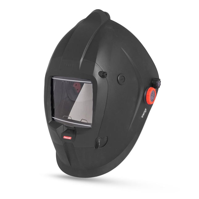 CleanAIR Verus Helmet shell only