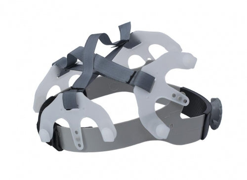Headband for R704100 Helmet