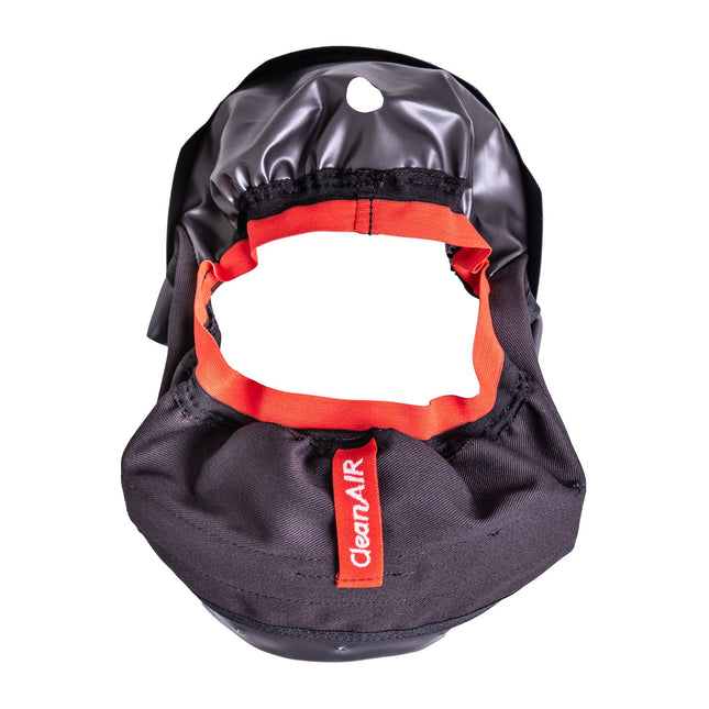 Face Seal for CA-40 helmet