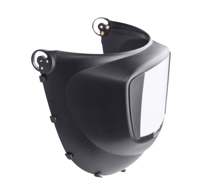 CA-40, Welding Shield attachment, (ADF not included)