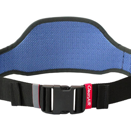 Comfort Belt Super for Basic and Chemical 2F