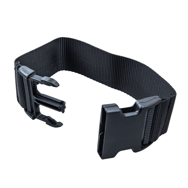 CleanAIR Belt Extension 30cm