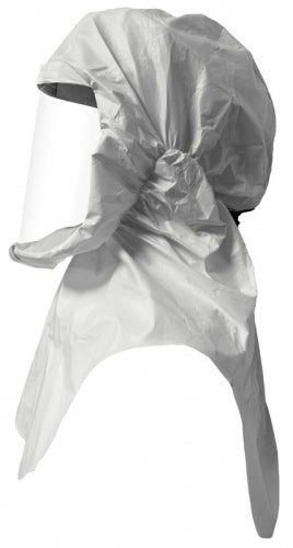 CA-2 Disposable Lite Replacement long hood only, each   