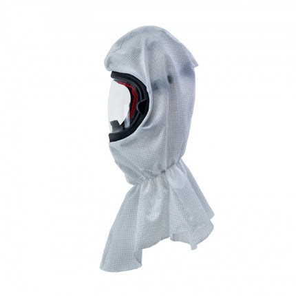 SKU: R720362 - Protective Hood UniMask, Washable Fabric