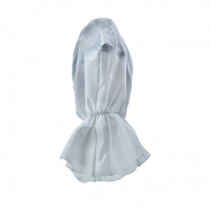 SKU: R720362 - Protective Hood UniMask, Washable Fabric