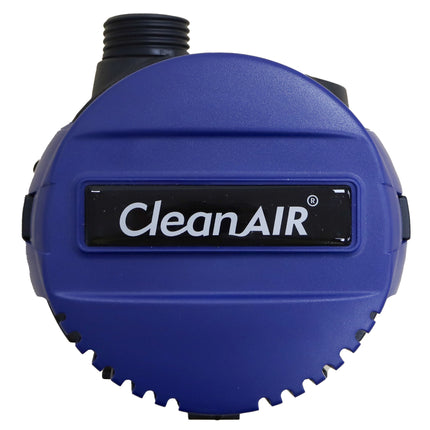 Basic Fan Unit Only - replacement part