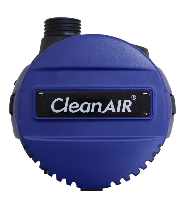 Basic Fan Unit Only - replacement part