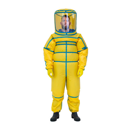 CleanAIR Panoramate 3550 lite