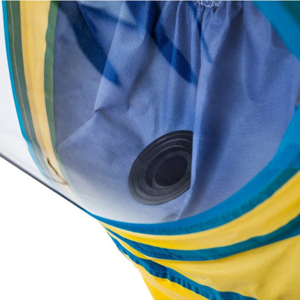 CleanAIR Panoramate 3550 lite