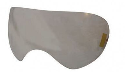 SKU: RCF01-CG - Visor Cover Glass for RCF01