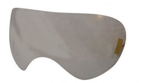 SKU: RCF01-CG - Visor Cover Glass for RCF01