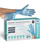 Small / Single Box (100 Gloves)