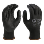 Small / Single Pair