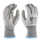 Small / Single Pair