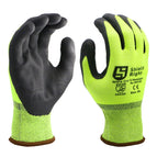 Small / Single Pair
