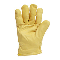 SKU: SR533 - Shield Right Fleece Lined Winter Riggers Gloves