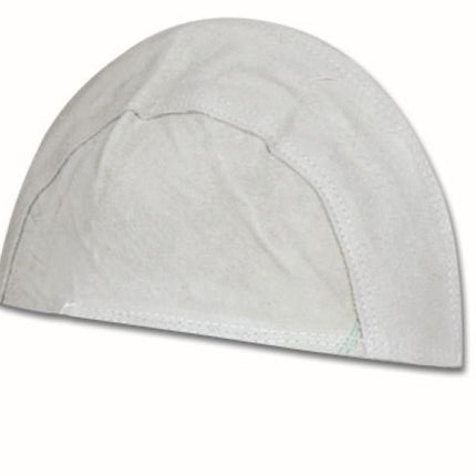 Maxisafe Welder's Cap