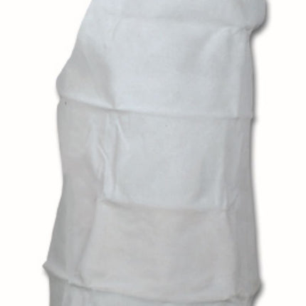 Welders apron 60 x 90cm