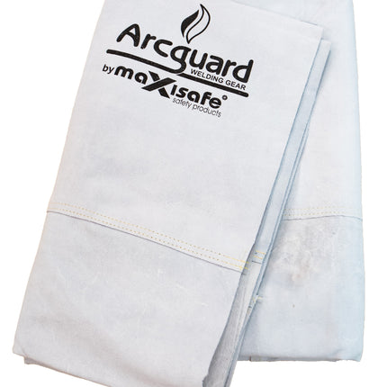Arcguard Maxisafe Welding Blankets - 3M X 3M