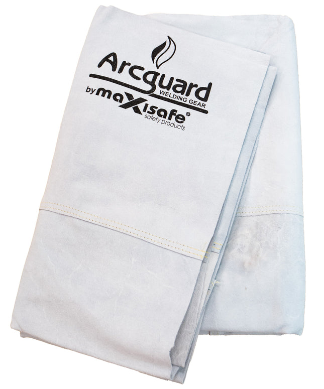 Arcguard Maxisafe Welding Blankets - 3M X 3M