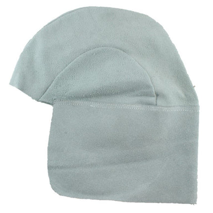 Maxisafe Welder's Cap with flap