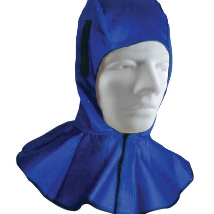 Arcguard Fire Retardant Welding Hood
