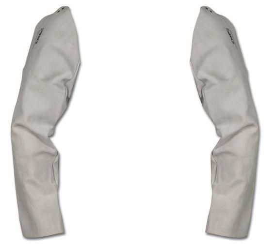 Maxisafe Welder's Sleeves
