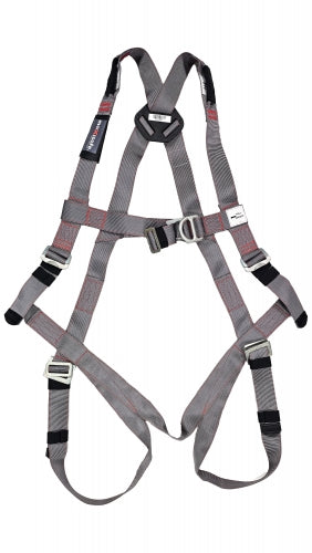 SKU: ZBH924 - Maxisafe Confined Space Harness