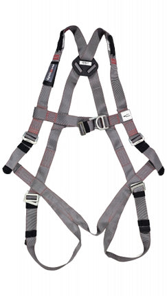 Maxisafe Premium Utilities & Confined Space Harness
