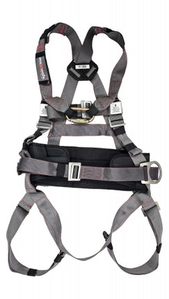 SKU: ZBH942 - Maxisafe Premium Utilities & Confined Space Harness
