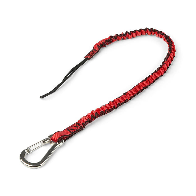 Bungee Tether Single-Action - 2.5kg
