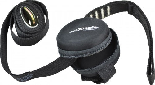 Maxisafe Suspension Trauma Straps