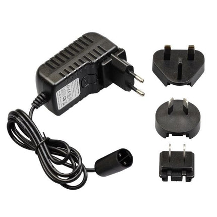SKU: R590030 - Battery Charger to suit CleanAir Asbest Unit