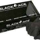 Small / Single Box (100 Pairs)