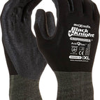 XSmall / Single Pair