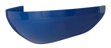 SKU: EBC489 - Blue Chinguard to suit EBF457