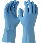 Large / Single Pair