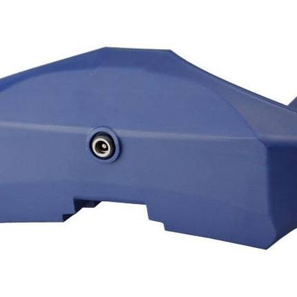 Li-Ion battery to suit CA AerGO - HEAVY DUTY - 20 Hours
