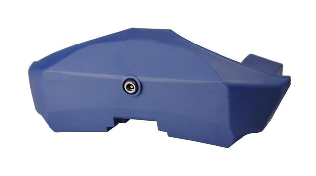 Li-Ion battery to suit CA AerGO - HEAVY DUTY - 20 Hours