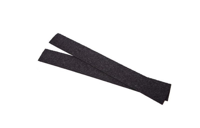 Set of Odour Prefilters for AerGO PAPR units - pack of 10 (10 replacements)