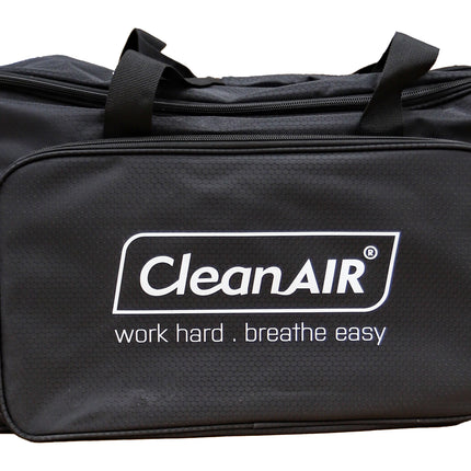 CleanAIR Transport Duffel Bag 