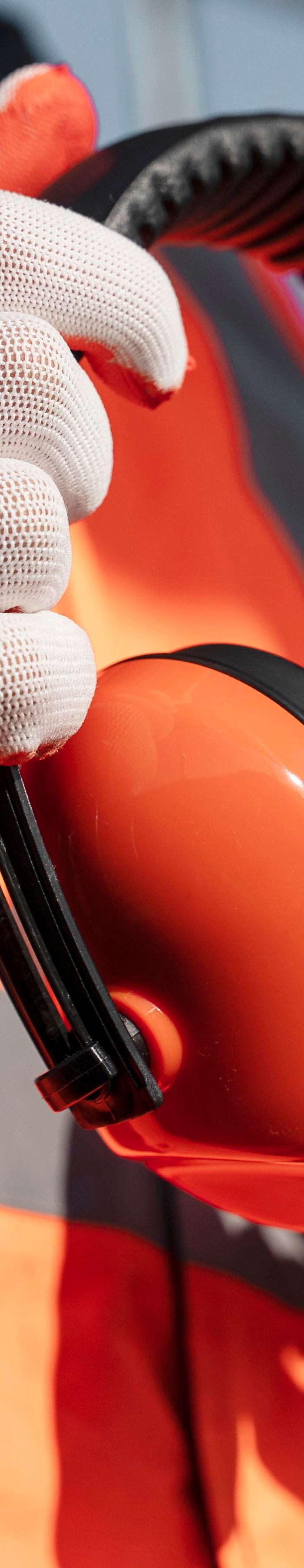 <h1>Our team is here to help.</h1>