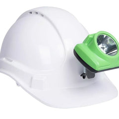 Collection image for: Industrial PPE