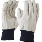 Mens / Single Pair